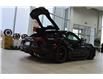 2023 Toyota GR Supra 3.0 (Stk: 3SU1206) in Lethbridge - Image 4 of 26