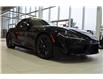 2023 Toyota GR Supra 3.0 (Stk: 3SU1206) in Lethbridge - Image 6 of 26