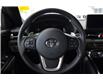 2023 Toyota GR Supra 3.0 (Stk: 3SU1206) in Lethbridge - Image 13 of 26