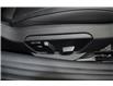 2023 Toyota GR Supra 3.0 (Stk: 3SU1206) in Lethbridge - Image 25 of 26