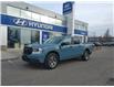 2022 Ford Maverick XL (Stk: PA01672) in Calgary - Image 2 of 24