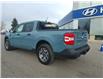 2022 Ford Maverick XL (Stk: PA01672) in Calgary - Image 4 of 24