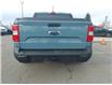 2022 Ford Maverick XL (Stk: PA01672) in Calgary - Image 5 of 24
