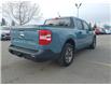 2022 Ford Maverick XL (Stk: PA01672) in Calgary - Image 6 of 24