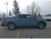 2022 Ford Maverick XL (Stk: PA01672) in Calgary - Image 7 of 24