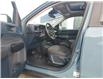 2022 Ford Maverick XL (Stk: PA01672) in Calgary - Image 13 of 24