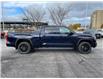 2024 Toyota Tundra Limited (Stk: 24047) in Bowmanville - Image 5 of 18