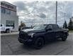 2024 Toyota Tundra Limited (Stk: 24047) in Bowmanville - Image 1 of 18