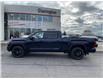 2024 Toyota Tundra Limited (Stk: 24047) in Bowmanville - Image 3 of 18
