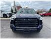 2024 Toyota Tundra Limited (Stk: 24047) in Bowmanville - Image 2 of 18