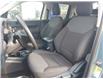 2022 Ford Maverick XL (Stk: PA01672) in Calgary - Image 14 of 24