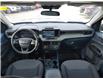2022 Ford Maverick XL (Stk: PA01672) in Calgary - Image 17 of 24