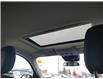 2022 Ford Maverick XL (Stk: PA01672) in Calgary - Image 20 of 24