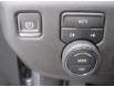 2024 Chevrolet Silverado 1500 LT (Stk: 24T149022) in Innisfail - Image 16 of 30