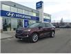 2022 Ford Edge Titanium (Stk: PA12735) in Calgary - Image 2 of 26
