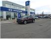 2022 Ford Edge Titanium (Stk: PA12735) in Calgary - Image 12 of 26
