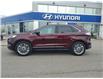 2022 Ford Edge Titanium (Stk: PA12735) in Calgary - Image 3 of 26