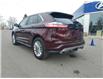 2022 Ford Edge Titanium (Stk: PA12735) in Calgary - Image 4 of 26