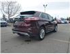 2022 Ford Edge Titanium (Stk: PA12735) in Calgary - Image 6 of 26