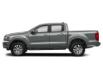 2022 Ford Ranger Lariat (Stk: 924533A) in Wawa - Image 2 of 12
