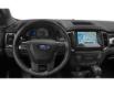 2022 Ford Ranger Lariat (Stk: 924533A) in Wawa - Image 4 of 12
