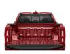 2022 Ford Ranger Lariat (Stk: 924533A) in Wawa - Image 8 of 12