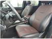 2022 Ford Edge Titanium (Stk: PA12735) in Calgary - Image 14 of 26