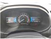 2022 Ford Edge Titanium (Stk: PA12735) in Calgary - Image 15 of 26