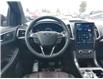 2022 Ford Edge Titanium (Stk: PA12735) in Calgary - Image 16 of 26