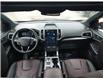 2022 Ford Edge Titanium (Stk: PA12735) in Calgary - Image 17 of 26