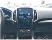 2022 Ford Edge Titanium (Stk: PA12735) in Calgary - Image 19 of 26