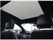 2022 Ford Edge Titanium (Stk: PA12735) in Calgary - Image 20 of 26