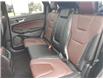 2022 Ford Edge Titanium (Stk: PA12735) in Calgary - Image 22 of 26