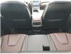 2022 Ford Edge Titanium (Stk: PA12735) in Calgary - Image 23 of 26
