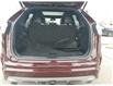 2022 Ford Edge Titanium (Stk: PA12735) in Calgary - Image 24 of 26