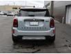 2023 MINI SE Countryman Cooper (Stk: P9451) in Windsor - Image 4 of 21