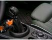 2023 MINI SE Countryman Cooper (Stk: P9451) in Windsor - Image 19 of 21