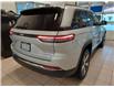 2022 Jeep Grand Cherokee Limited (Stk: J5781) in Saint-Nicolas - Image 4 of 22