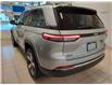 2022 Jeep Grand Cherokee Limited (Stk: J5781) in Saint-Nicolas - Image 6 of 22