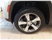 2022 Jeep Grand Cherokee Limited (Stk: J5781) in Saint-Nicolas - Image 7 of 22