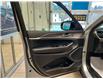 2022 Jeep Grand Cherokee Limited (Stk: J5781) in Saint-Nicolas - Image 8 of 22