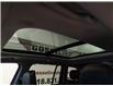 2022 Jeep Grand Cherokee Limited (Stk: J5781) in Saint-Nicolas - Image 11 of 22
