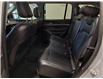 2022 Jeep Grand Cherokee Limited (Stk: J5781) in Saint-Nicolas - Image 20 of 22