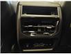 2022 Jeep Grand Cherokee Limited (Stk: J5781) in Saint-Nicolas - Image 21 of 22
