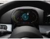 2023 MINI SE Countryman Cooper (Stk: P9451) in Windsor - Image 14 of 21