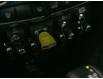 2023 MINI SE Countryman Cooper (Stk: P9451) in Windsor - Image 17 of 21