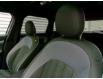2023 MINI SE Countryman Cooper (Stk: P9451) in Windsor - Image 9 of 21