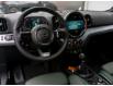 2023 MINI SE Countryman Cooper (Stk: P9451) in Windsor - Image 12 of 21