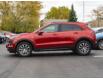 2022 Cadillac XT4 Sport (Stk: PL4064) in Windsor - Image 3 of 21