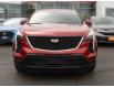 2022 Cadillac XT4 Sport (Stk: PL4064) in Windsor - Image 2 of 21